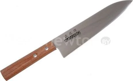 Кухонный нож Masahiro Sankei 35922