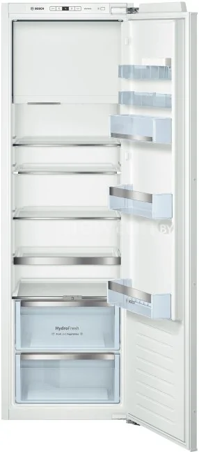 Однокамерный холодильник Bosch KIL82AF30R