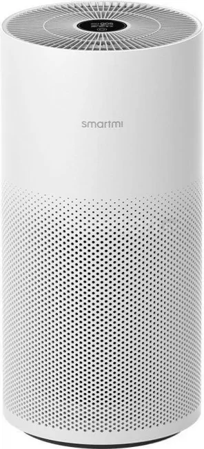 Очиститель воздуха SmartMi Air Purifier KQJHQ01ZM (международная версия)