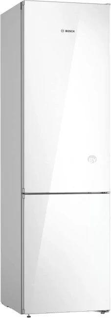 Холодильник Bosch Serie 8 VitaFresh Plus KGN39LW32R