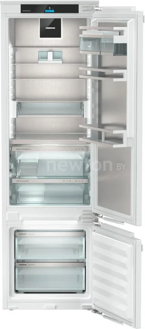 Холодильник Liebherr ICBc 5182 Peak