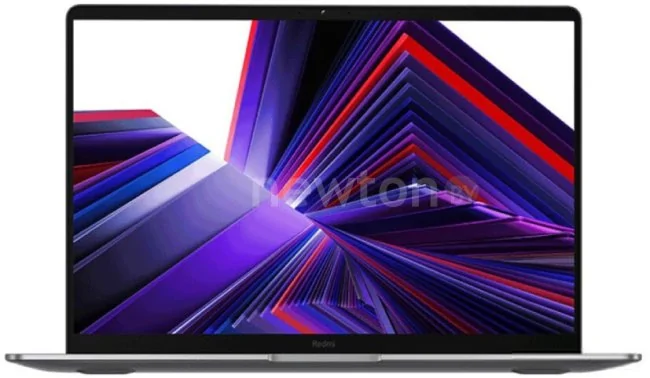 Ноутбук Xiaomi RedmiBook 14 2024 JYU4582CN