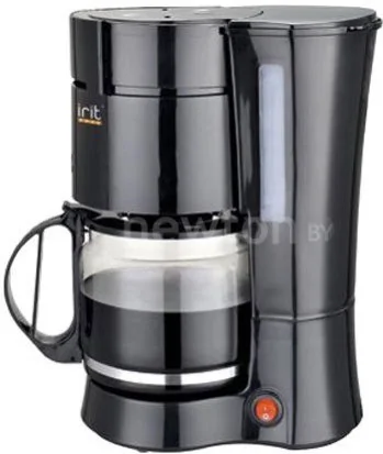 Капельная кофеварка IRIT IR-5052