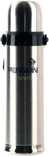 Термос Penguin BK-40 1л (нержавеющая сталь)