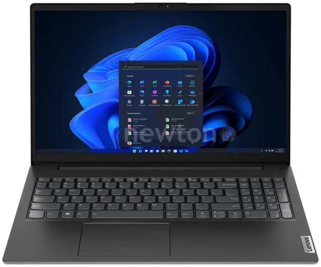 Ноутбук Lenovo V15 G3 IAP 82TT00J2UE