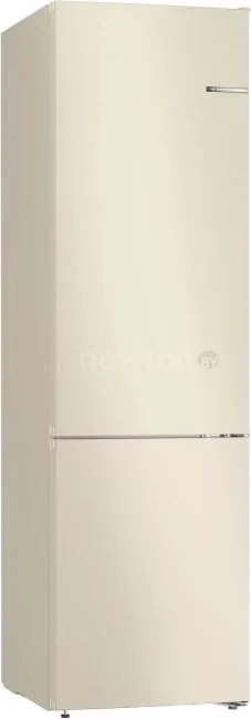 Холодильник Bosch Serie 2 KGN39UK22R