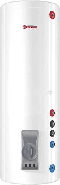 Накопительный электрический водонагреватель Thermex IRP 300 V Combi