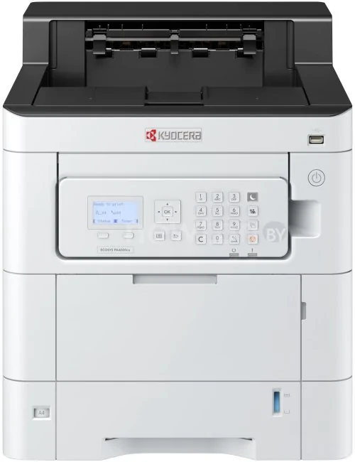 Принтер Kyocera Mita ECOSYS PA4000cx 1102Z03NL0