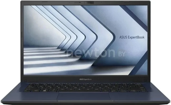 Ноутбук ASUS ExpertBook B1 B1402CBA-EB3490