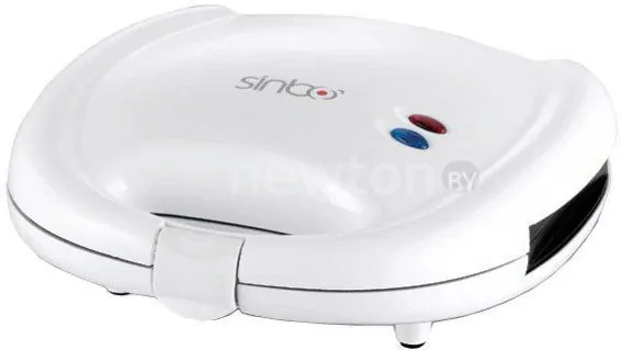 Сэндвичница Sinbo SSM-2520G