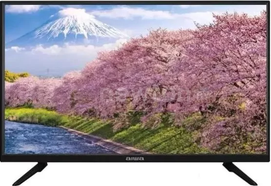 Телевизор Aiwa 40FLE9600S