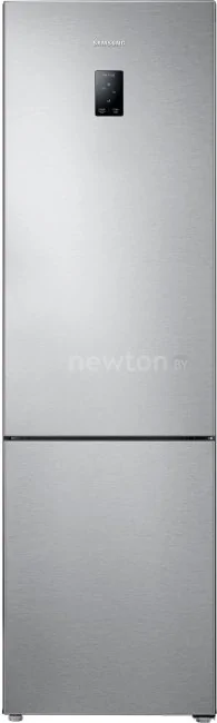 Холодильник Samsung RB37A5200SA/WT