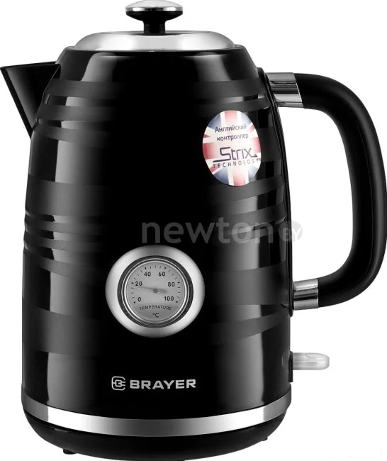 Электрический чайник Brayer BR1059
