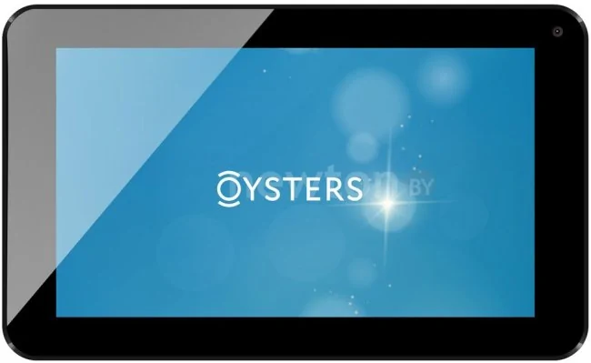 Планшет Oysters T74MS 4GB