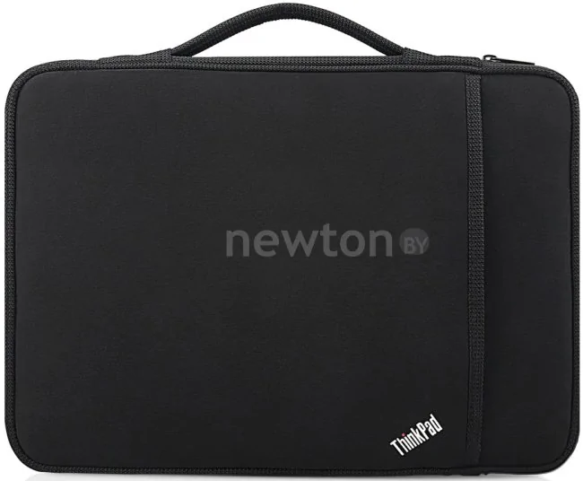 Чехол Lenovo ThinkPad Sleeve 15 4X40N18010