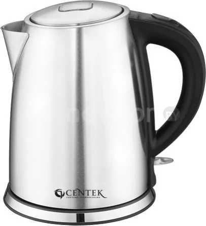Электрический чайник CENTEK CT-1044