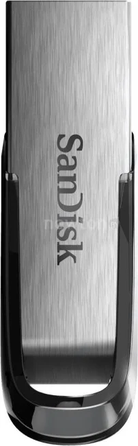 USB Flash SanDisk Cruzer Ultra Flair CZ73 256GB SDCZ73-256G-G46