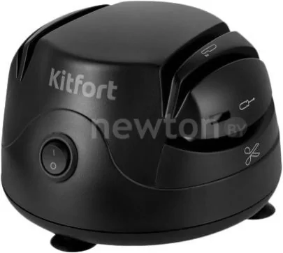 Электроточилка Kitfort KT-4067