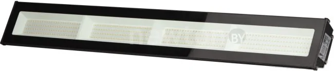 Линейный светильник ЭРА SPP-403-0-50K-200