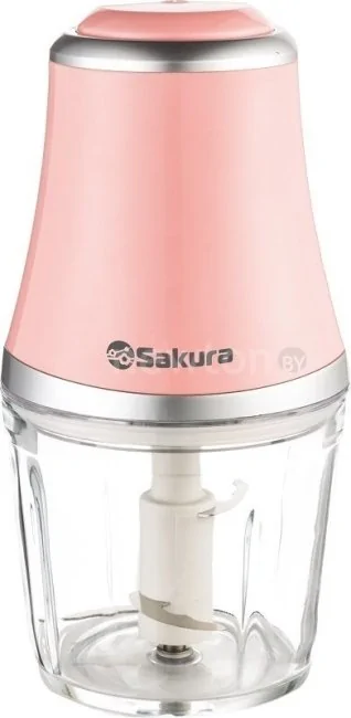 Чоппер Sakura SA-6251P