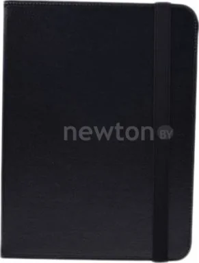 Чехол для планшета IT Baggage для Lenovo TAB 2 A10-70 [ITLN2A101-1]