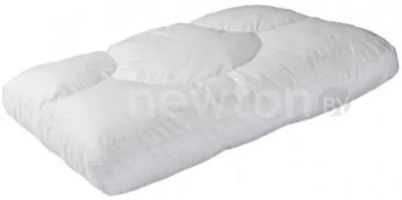 Спальная подушка Familytex ПСУ10 Овальная (45x65)