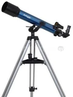 Телескоп Meade Infinity 70 мм (TP209003)