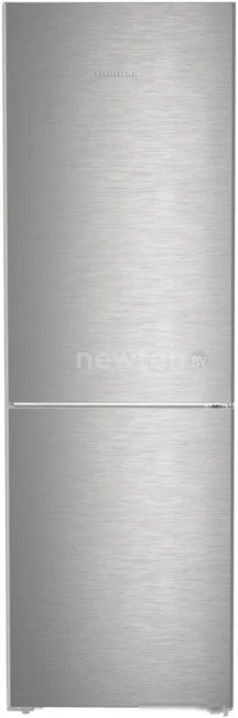 Холодильник Liebherr KGNsdc 52Z03 Pure NoFrost