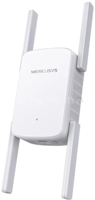 Усилитель Wi-Fi Mercusys ME50G