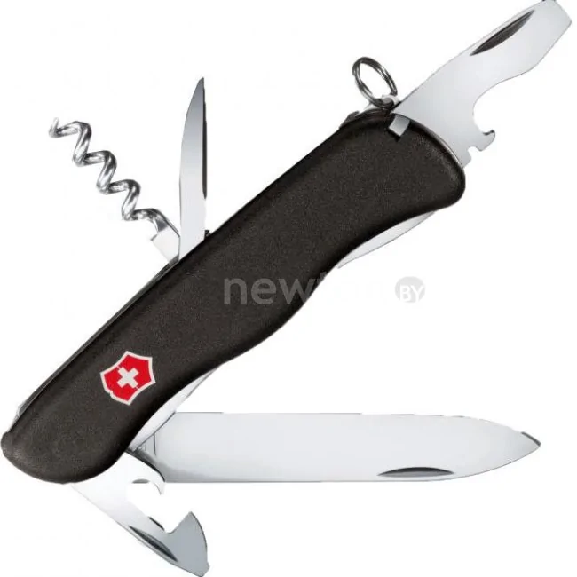 Туристический нож Victorinox Picknicker 0.8353.3
