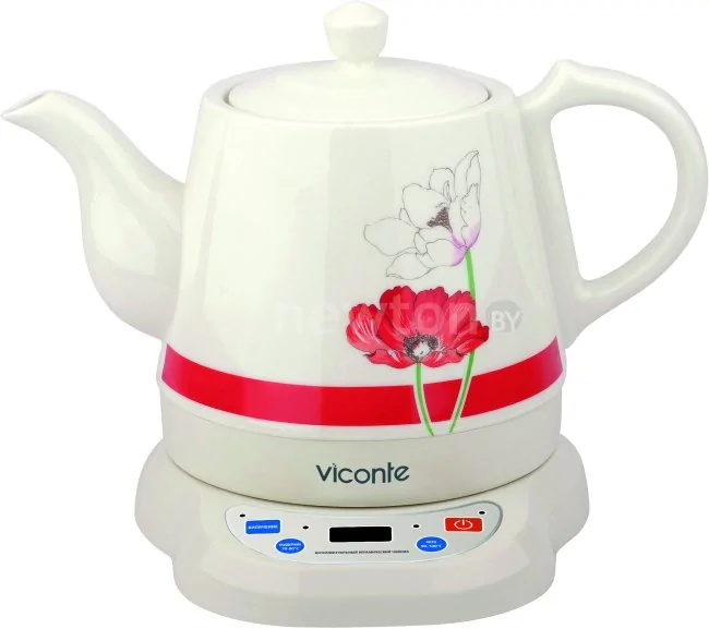 Чайник Viconte VC-3230