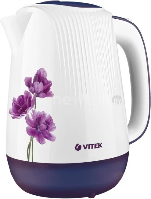 Электрический чайник Vitek VT-7061