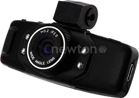 Видеорегистратор Carcam G5000