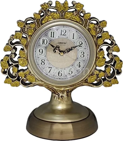Настольные часы Lenardi 525-053