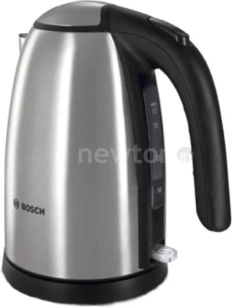 Электрический чайник Bosch TWK 7801