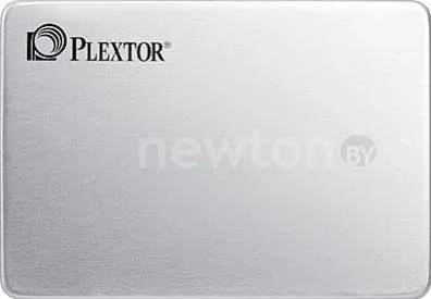 SSD Plextor S3C 128GB [PX-128S3C]