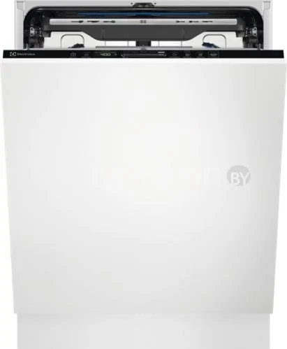 Встраиваемая посудомоечная машина Electrolux EEM68510W