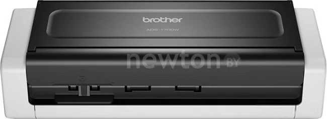 Сканер Brother ADS-1700W