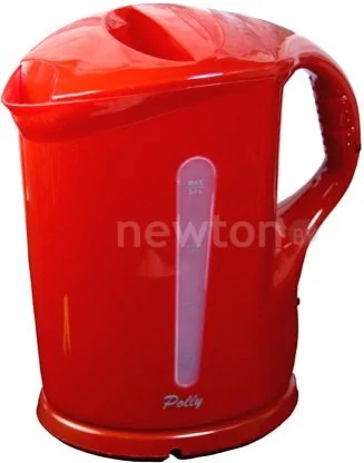 Электрический чайник Polly EK-09