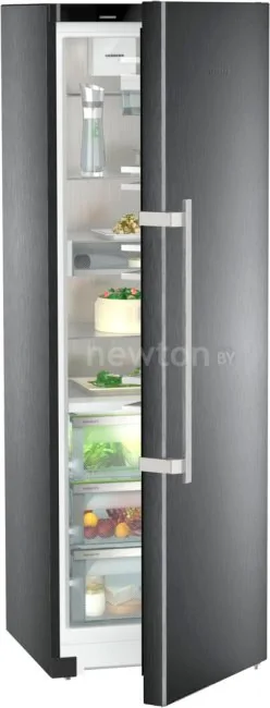 Однокамерный холодильник Liebherr RBbsc 5250 Prime BioFresh