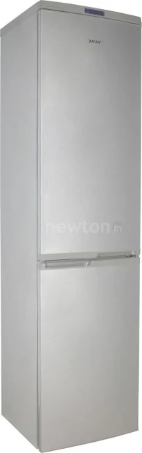 Холодильник Don R-299 MI