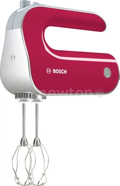 Миксер Bosch MFQ40304
