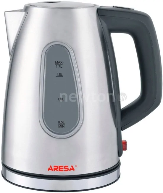 Электрический чайник Aresa AR-3406