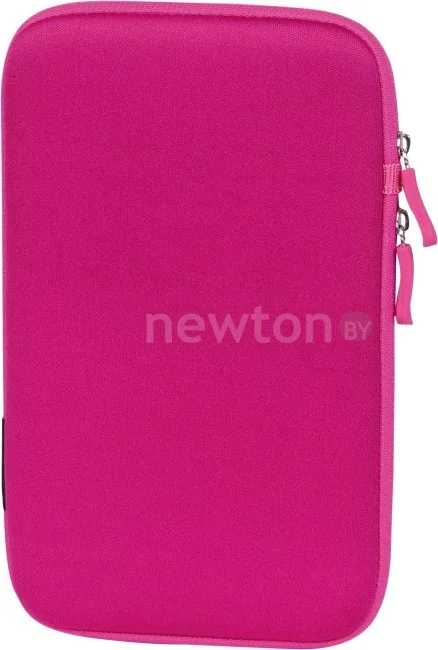 Чехол для планшета T'nB Slim Colors Pink для 7" Tablet (USLPK7)