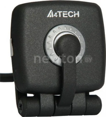 Web камера A4Tech PK-836FN