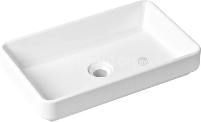 Умывальник Lavinia Boho Bathroom Sink Slim 33311004