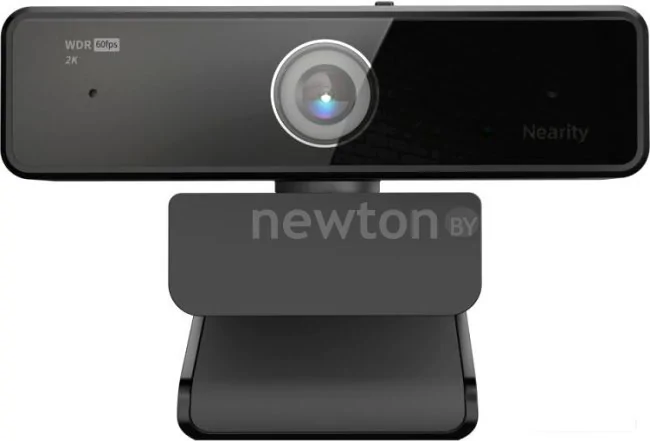 Веб-камера Nearity V11