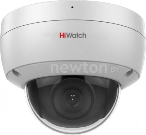 IP-камера HiWatch DS-I452M (4 мм)