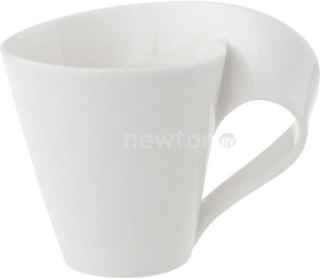Чашка Villeroy & Boch NewWave 10-2525-1300