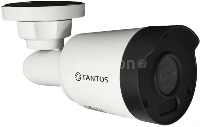 IP-камера Tantos TSi-Pe50FP
